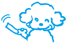 チビワンアニメ