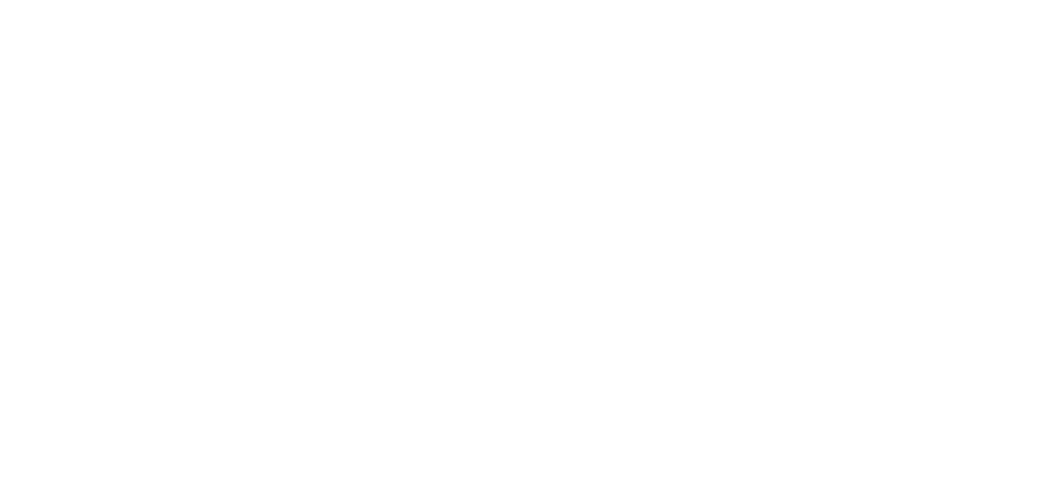 インタビュータイトルバー