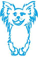 アニメ　パピヨン