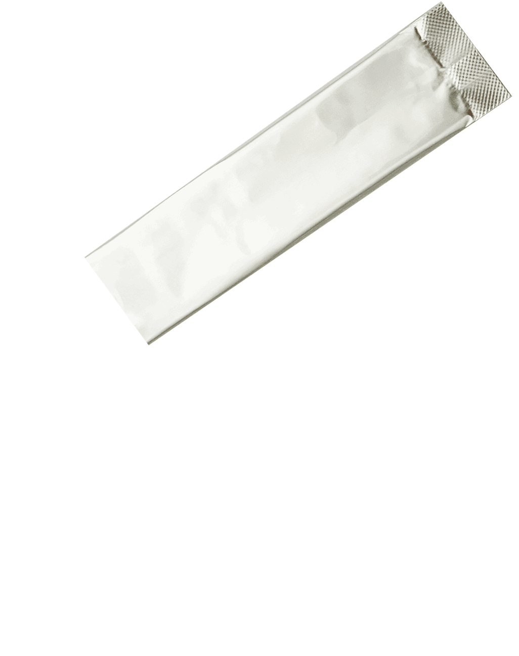 写真　フリフリ